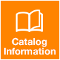 Catalog Information